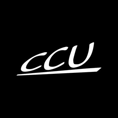 CCU Porcelanattos, Pisos y Azulejos Europeos