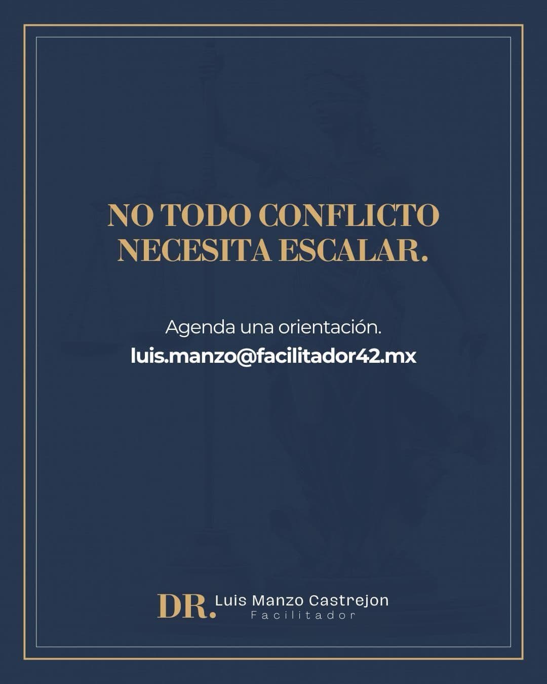 Insta Luis M3.jpg
