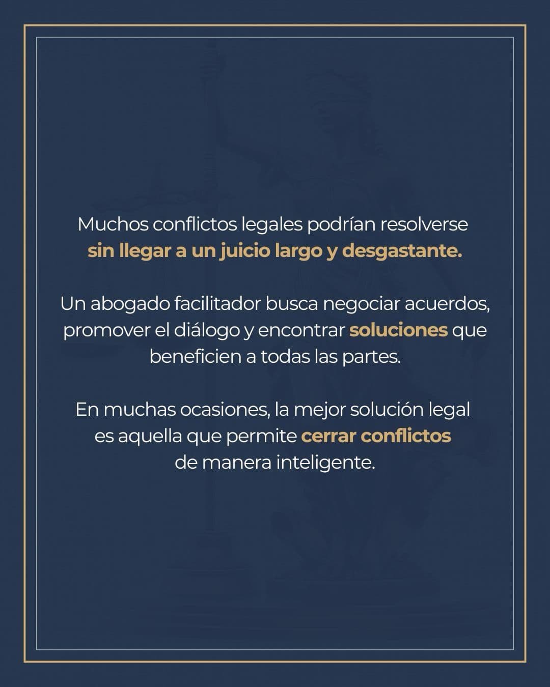 Insta luis M2.jpg