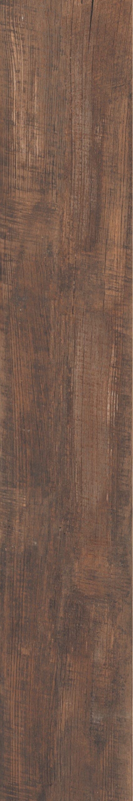 Country Vermont V2 Baja Var 20 × 121.5