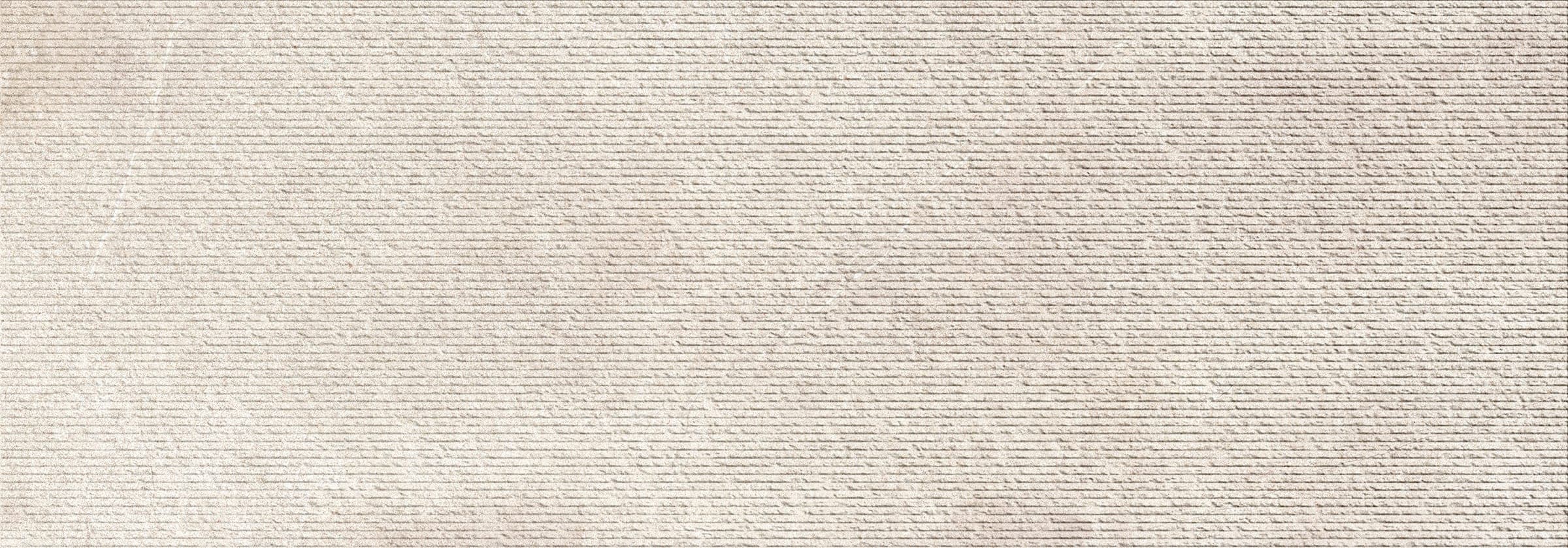 Sense Scratch White 35 × 100