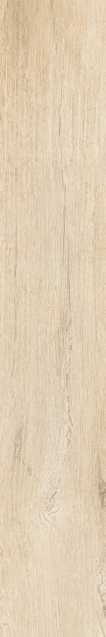 Yorkwood Honey 20 × 120