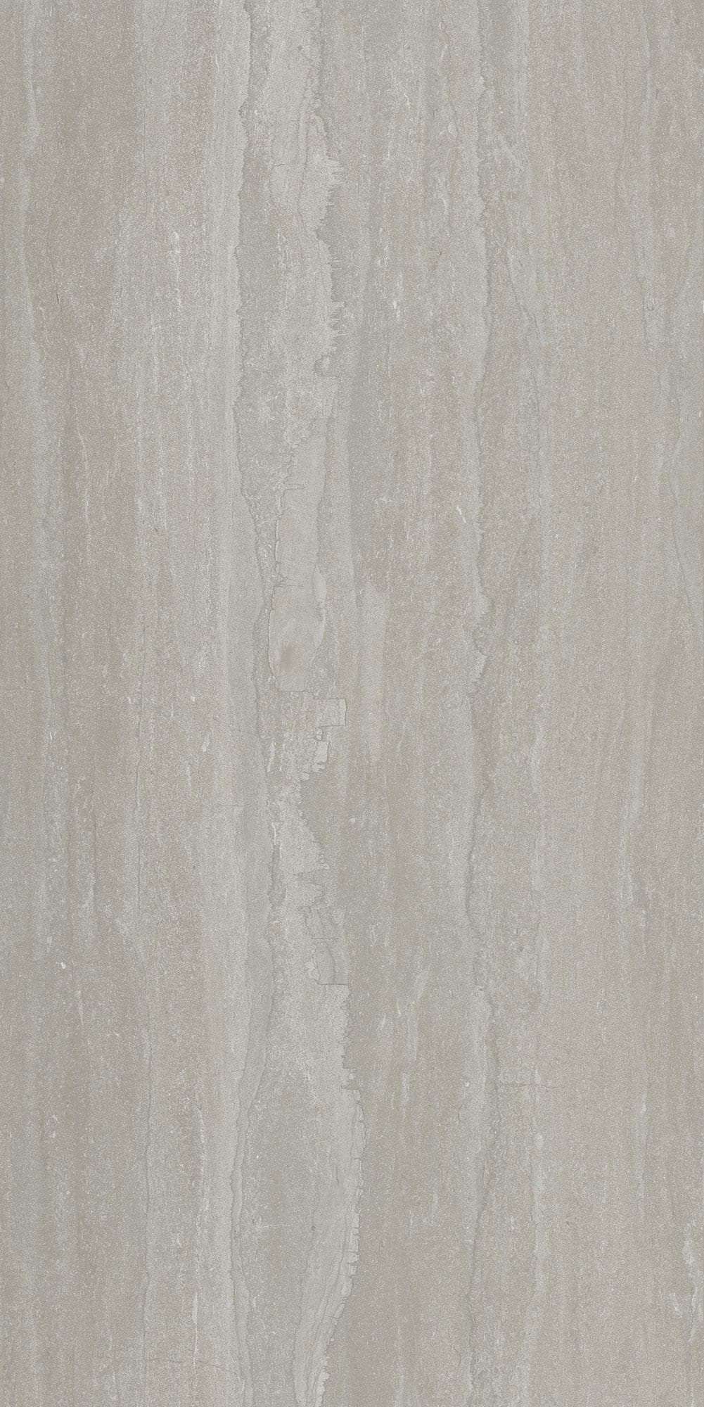 Dorset Cenere Vein 80 × 160