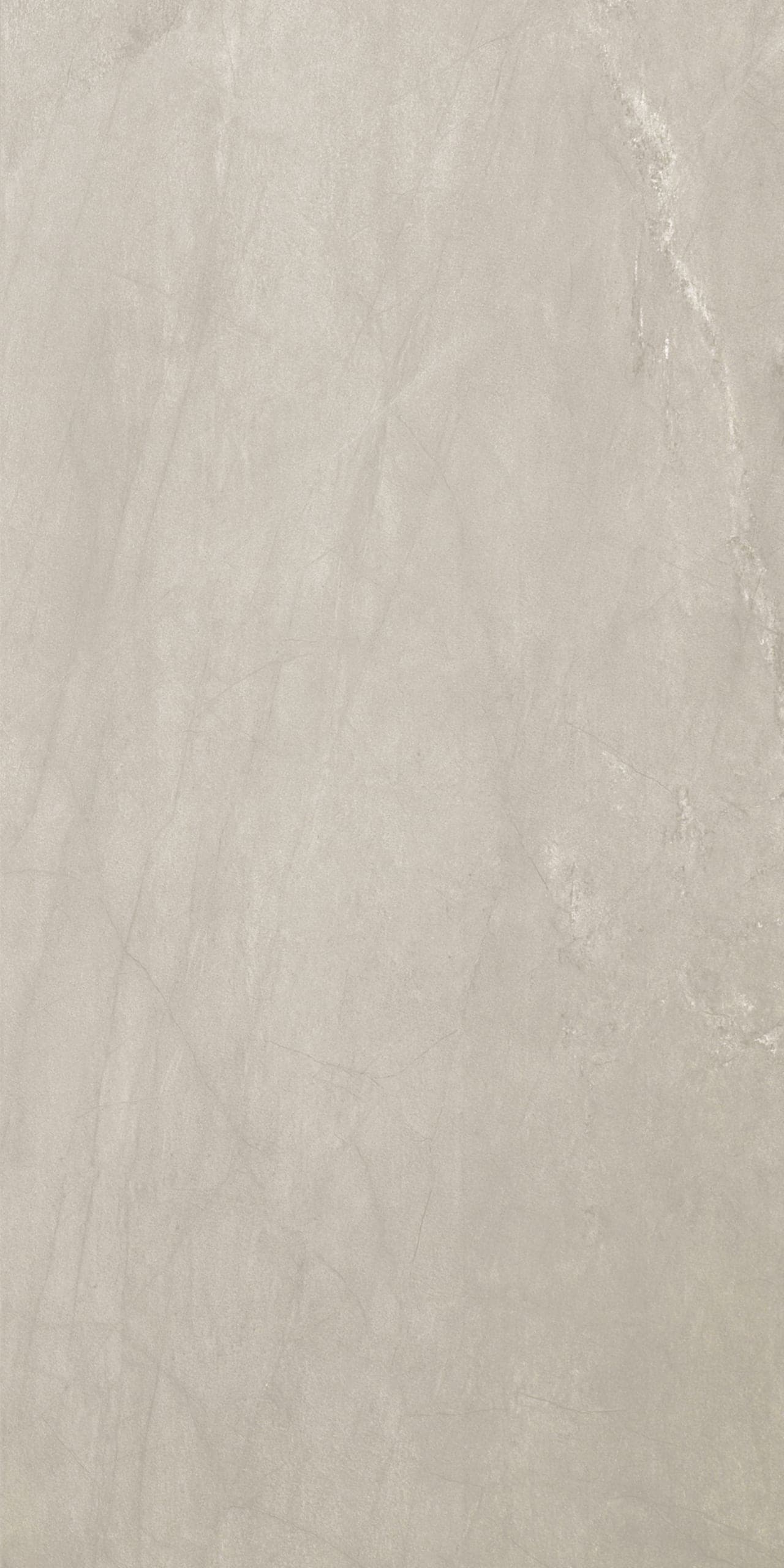 Up Stone Beige 80 × 160