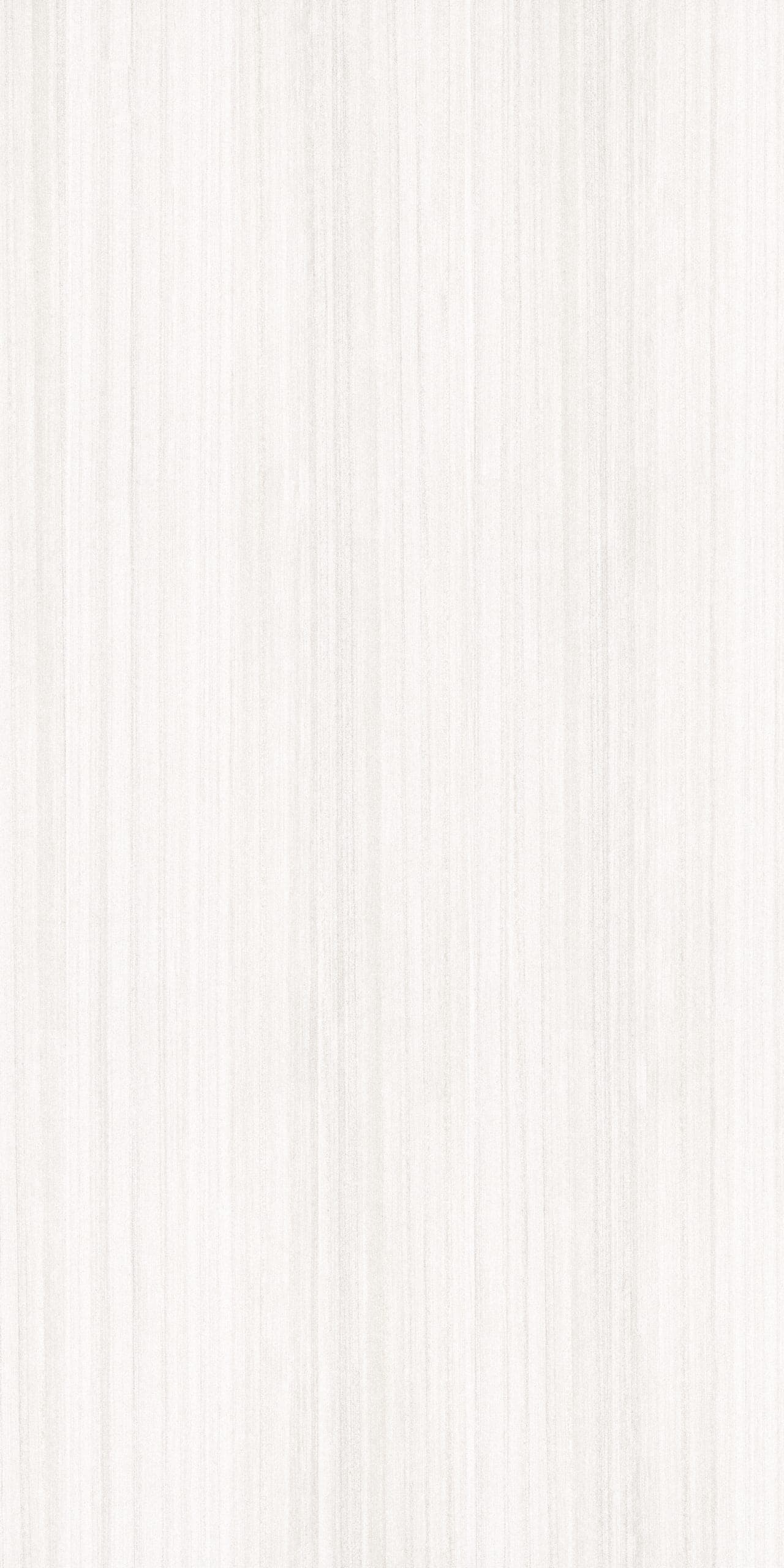 Fusion 150 White 75 × 150