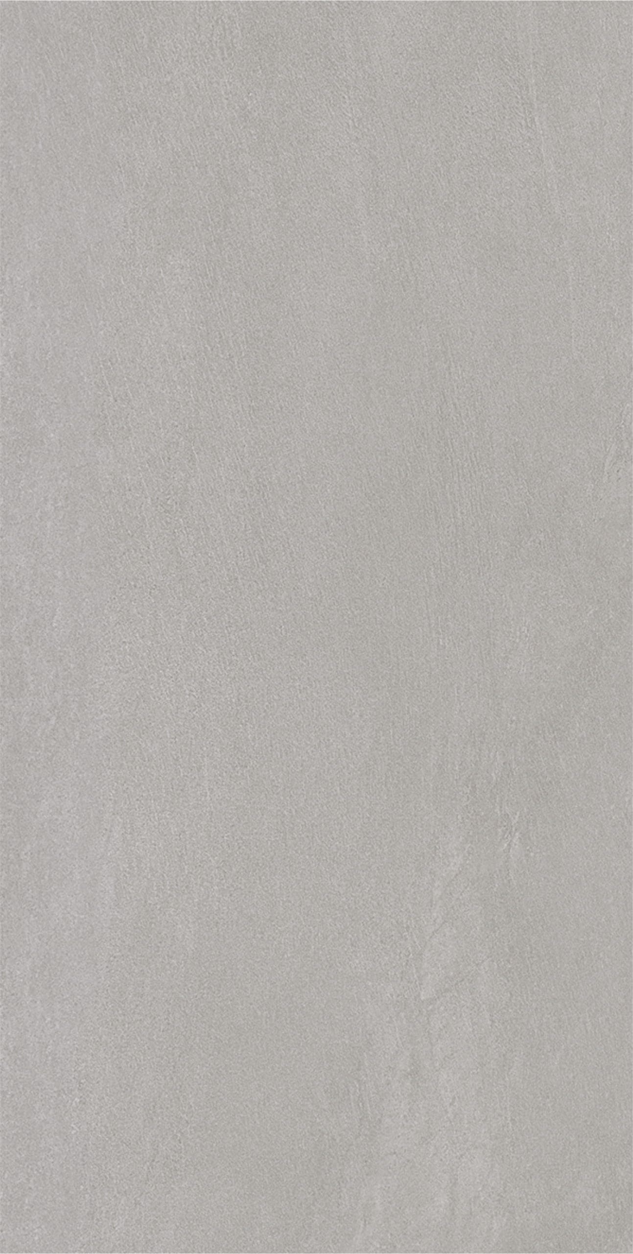 Talk Minimal Grey 60×120