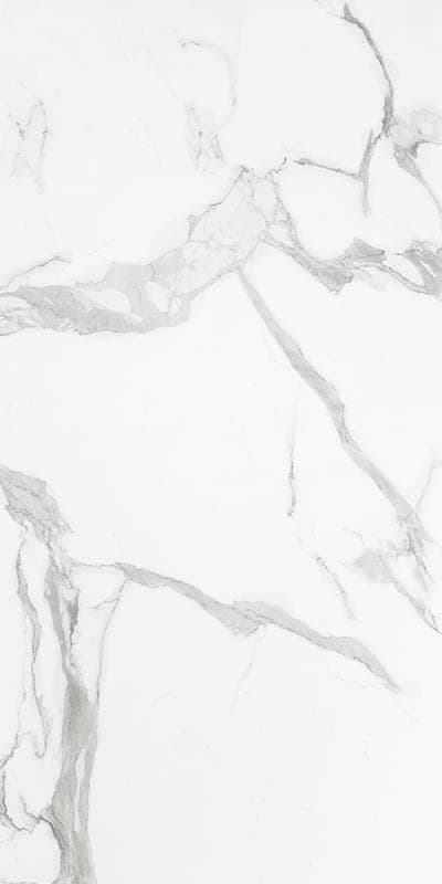 Marble Experience Statuario Lux Varios Modelos