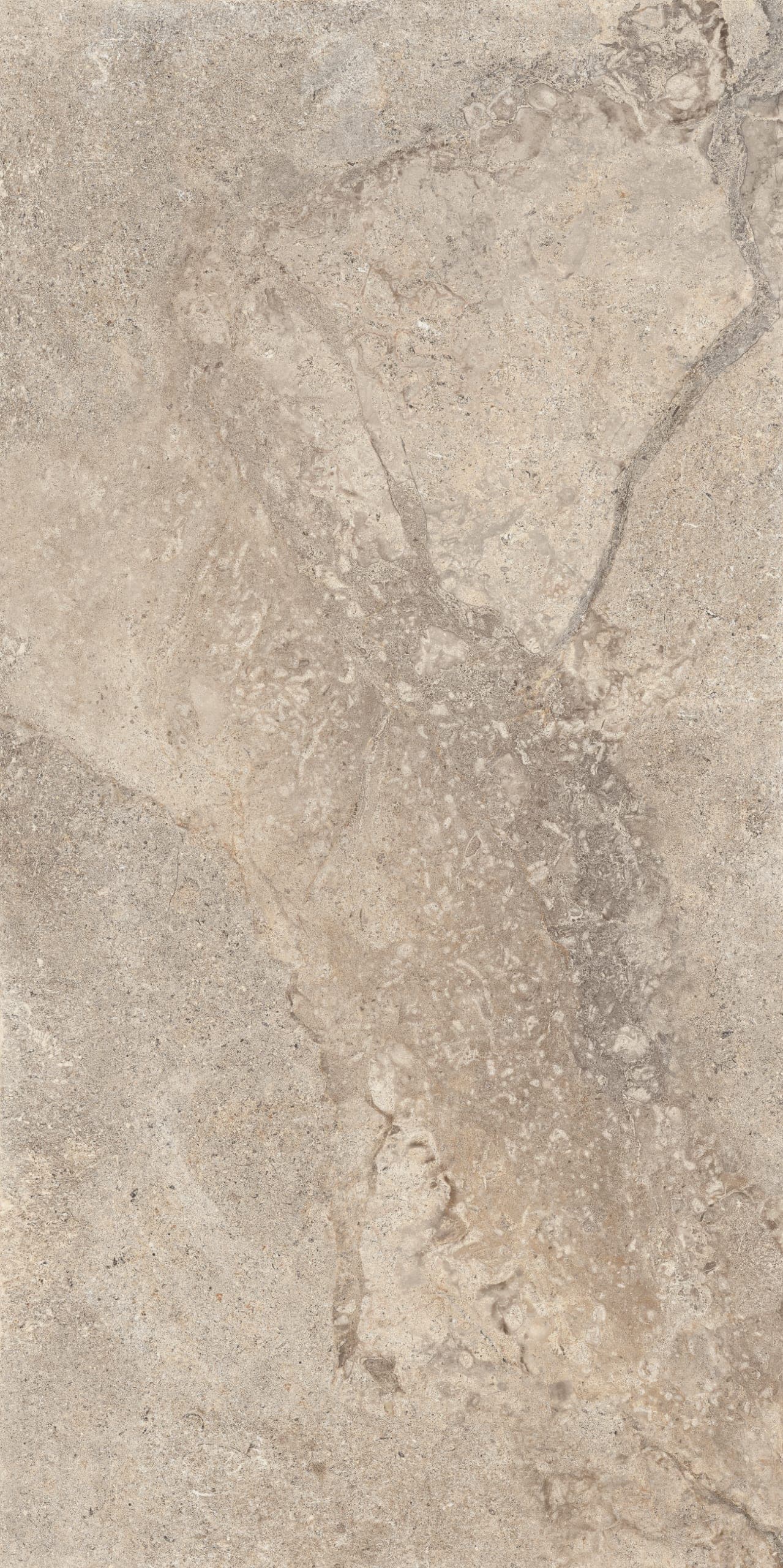 Valley Sabbia 75×150