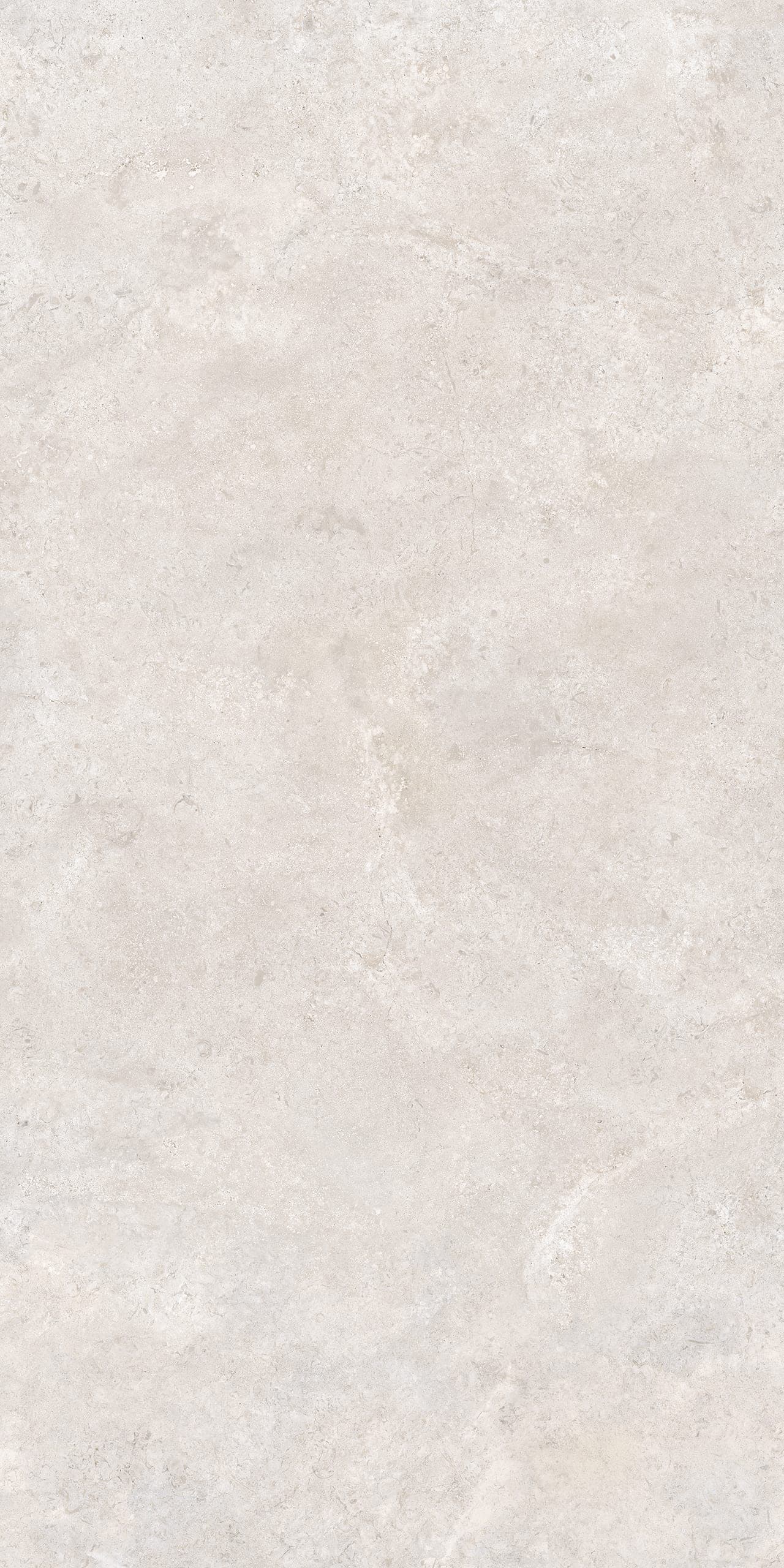 Etherea Perle 75 × 150