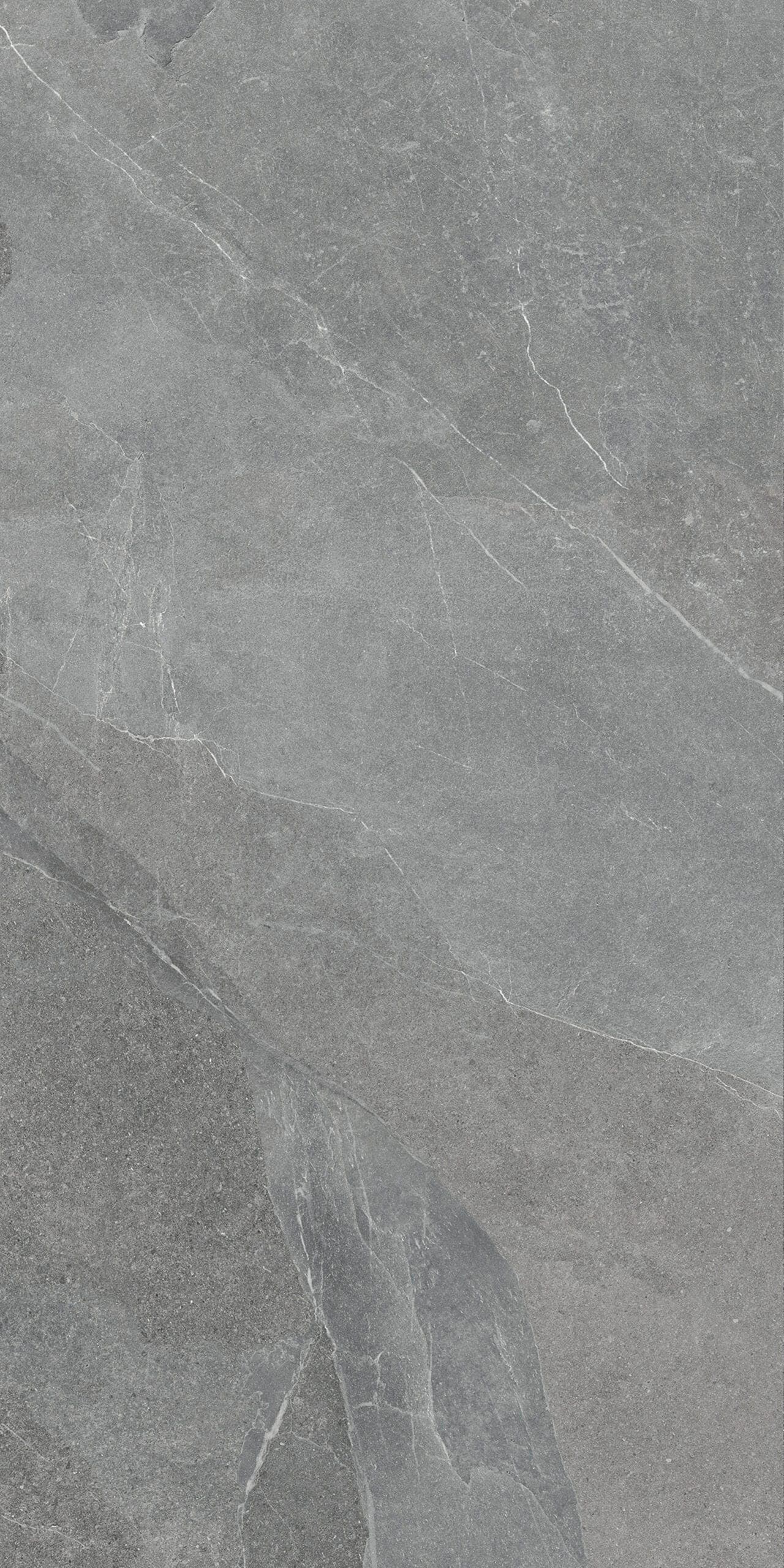 Shale Greige 80 × 160