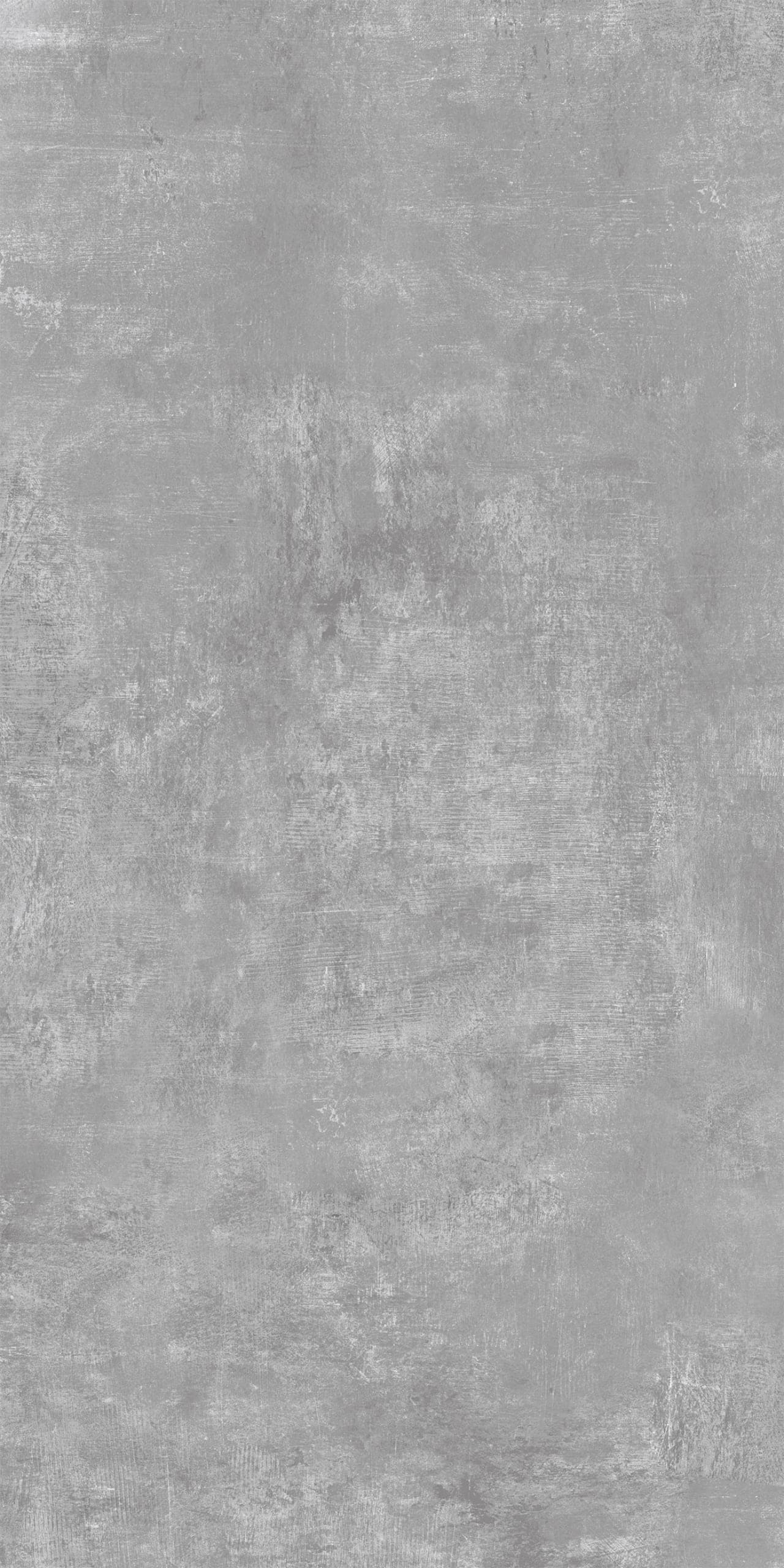 Loft Ash 60 × 120
