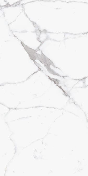 Incanto Statuario Venato Glossy 75 × 150