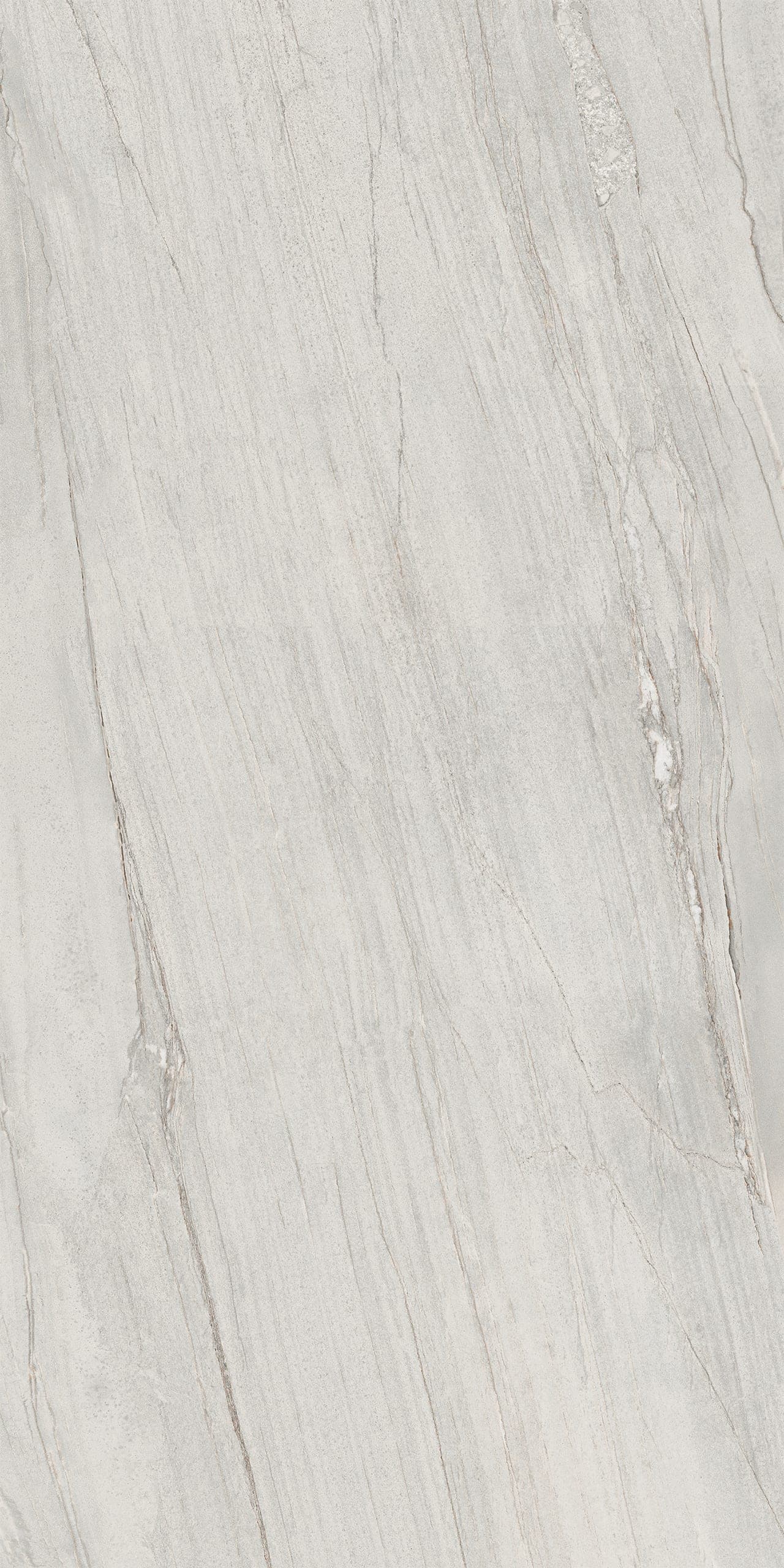 Crystal Alabaster 75 × 149.7