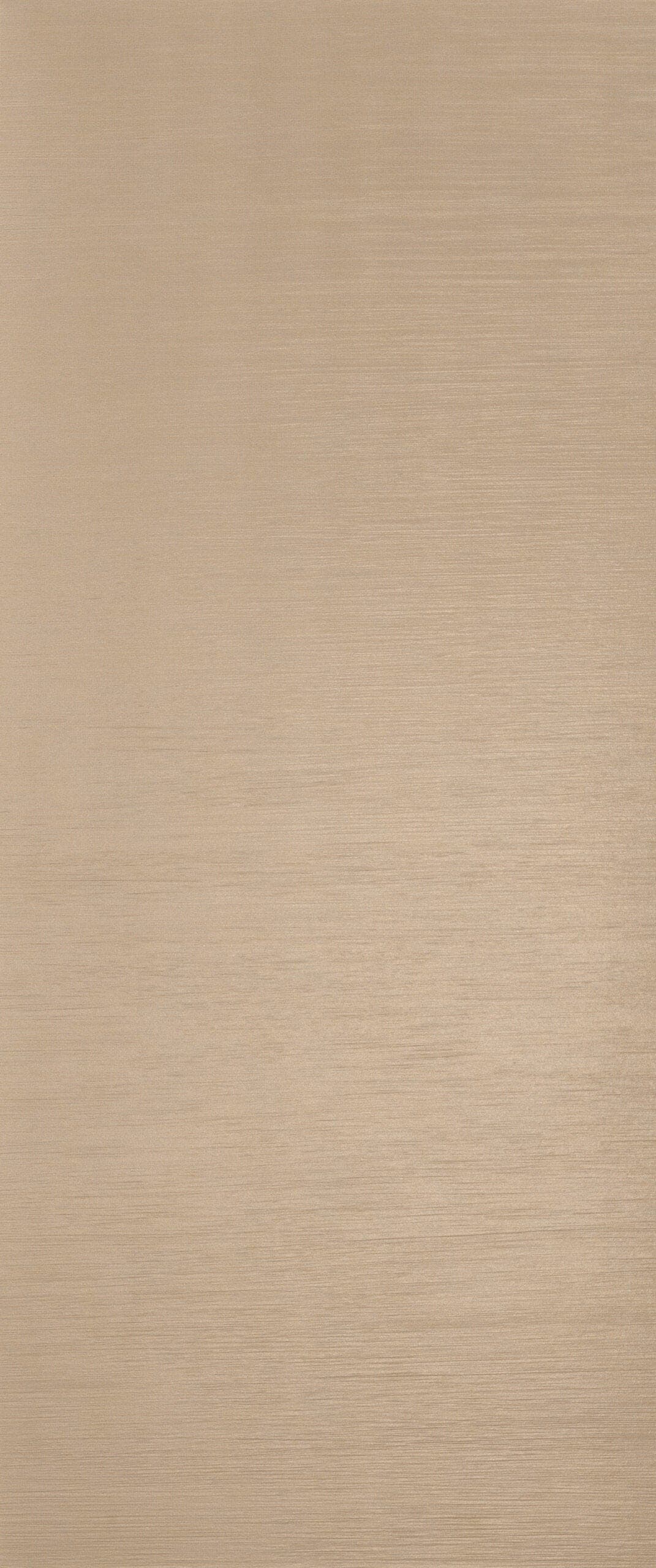 Iridea Caramel 50 × 120