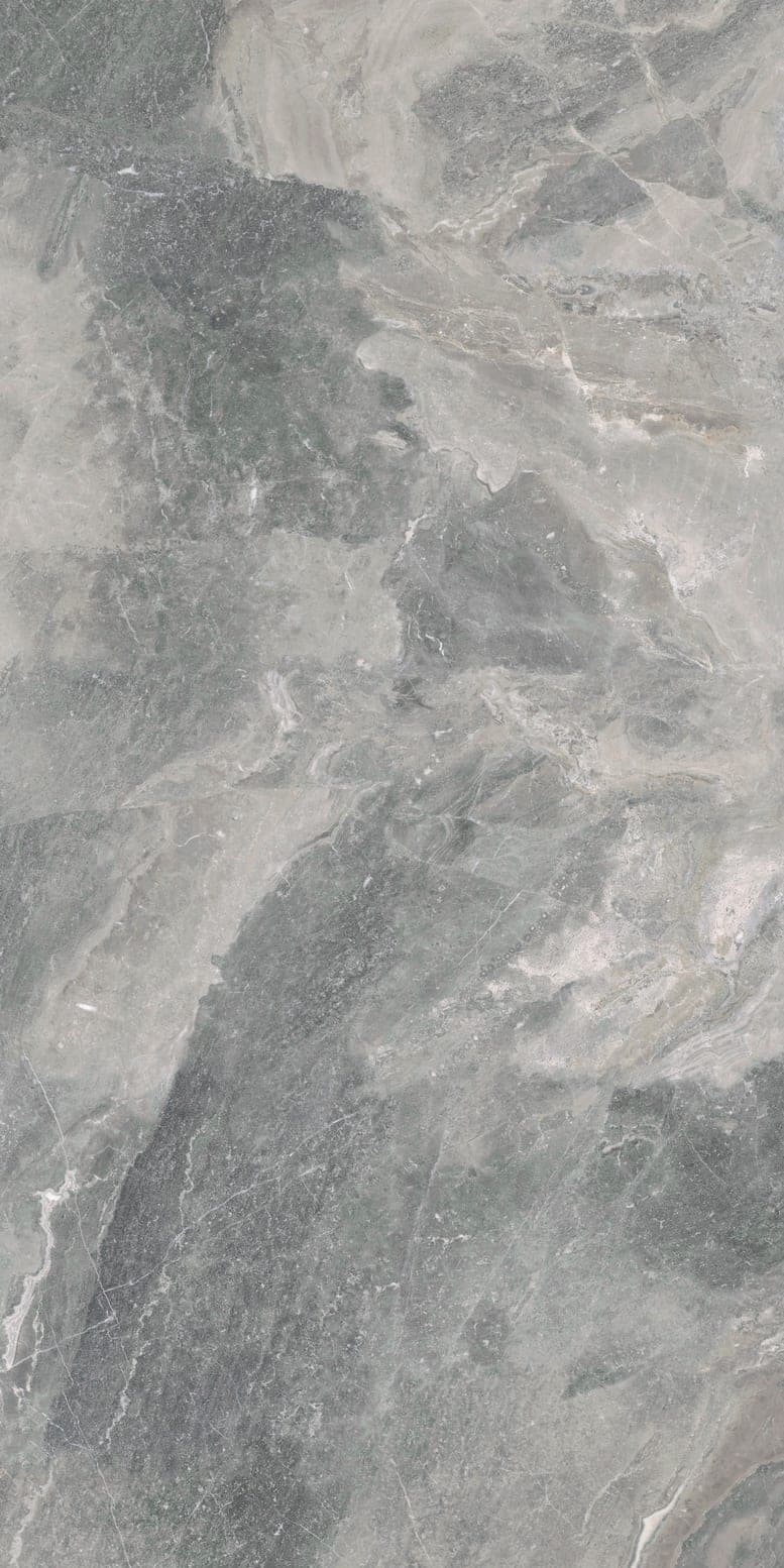 Incanto Crux Grey 75 × 150
