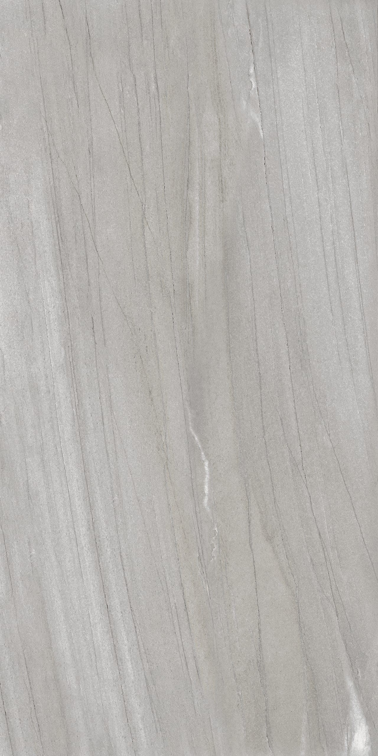 Crystal Graceful Greige 75 × 149.7