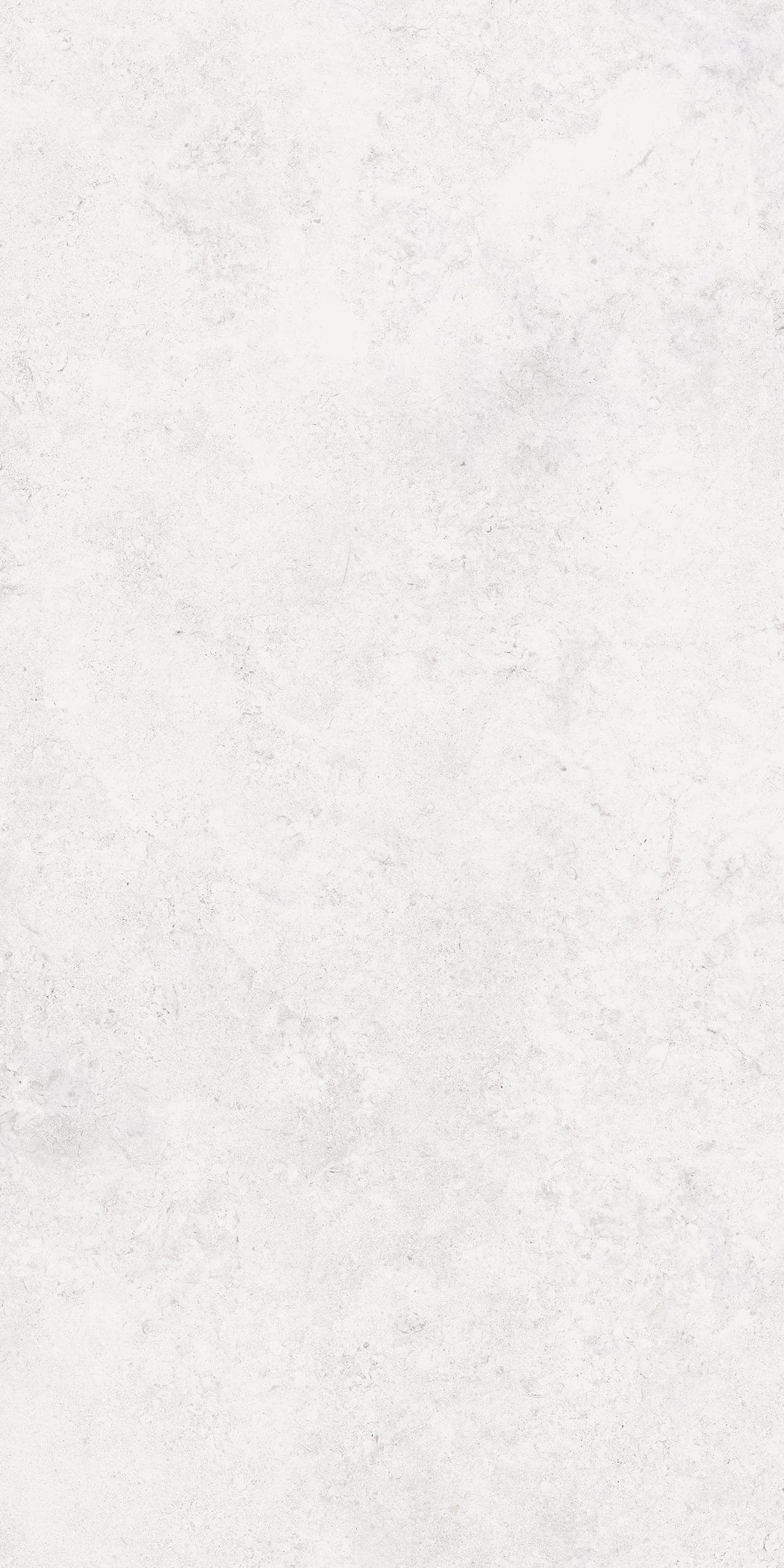 Etherea White 75 × 150