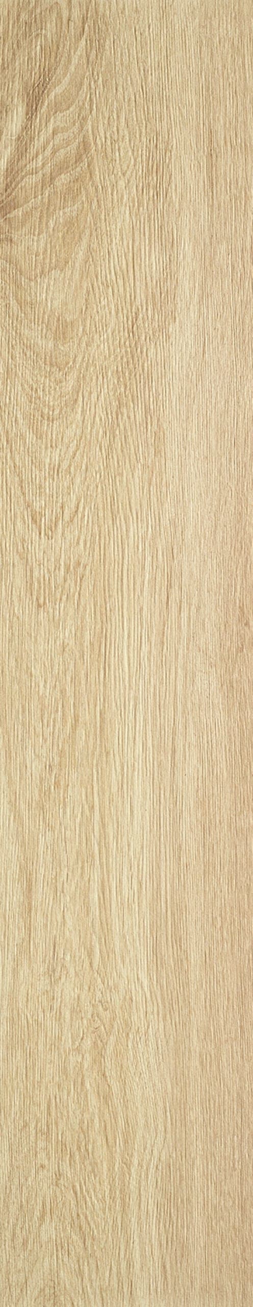 Timber Light Beige 20 × 100