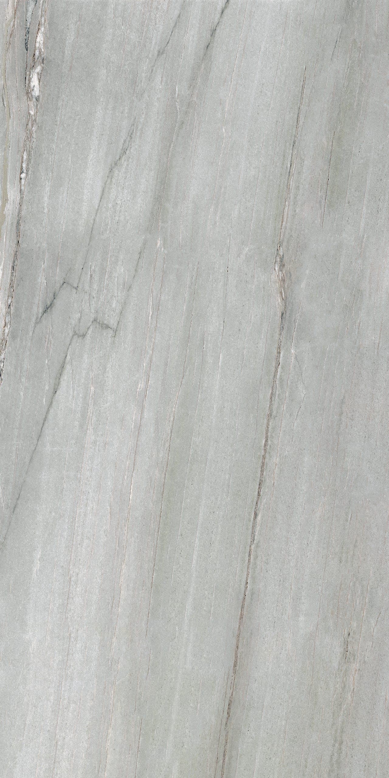 Crystal Wintergreen Lucidato 75 × 149.7