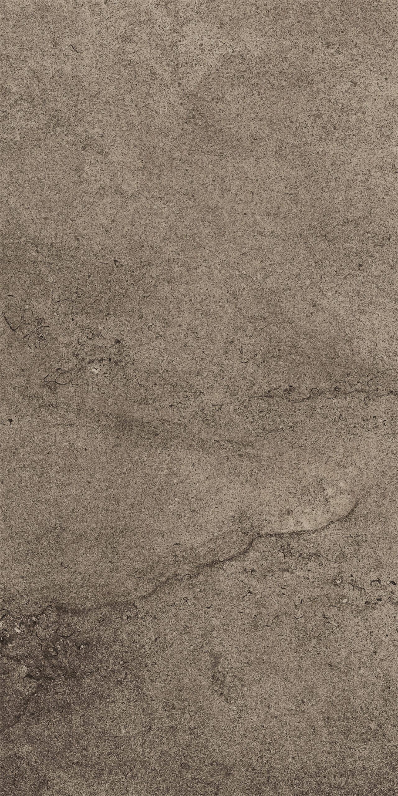 Stone Mix Limestone Brown 60 ×120