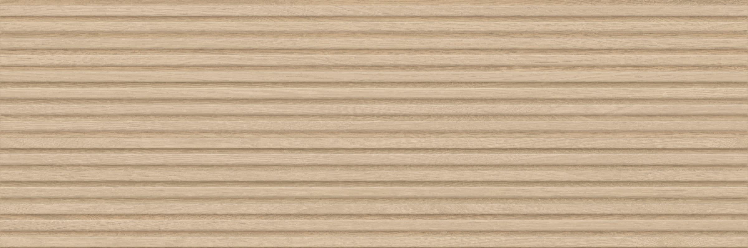 Richmond Strutt 3D Woody Natural 33 × 100