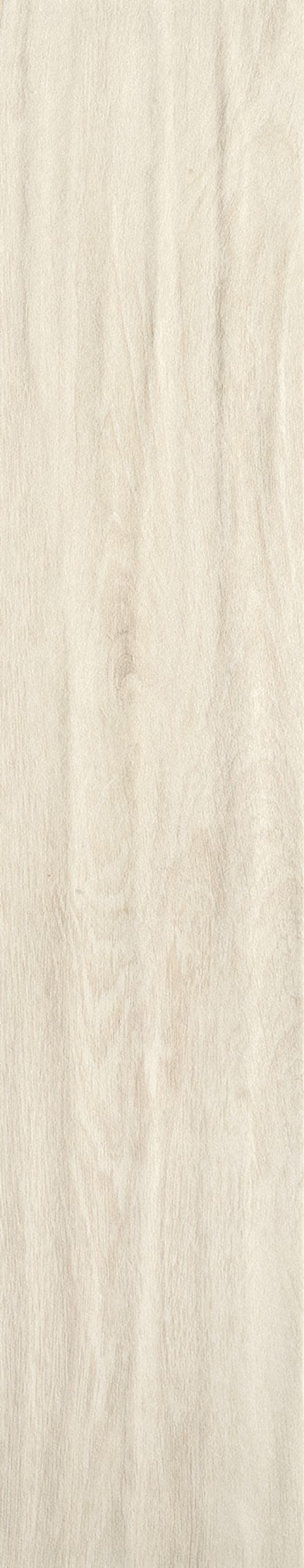 Tree White Anti Slip 15 × 75