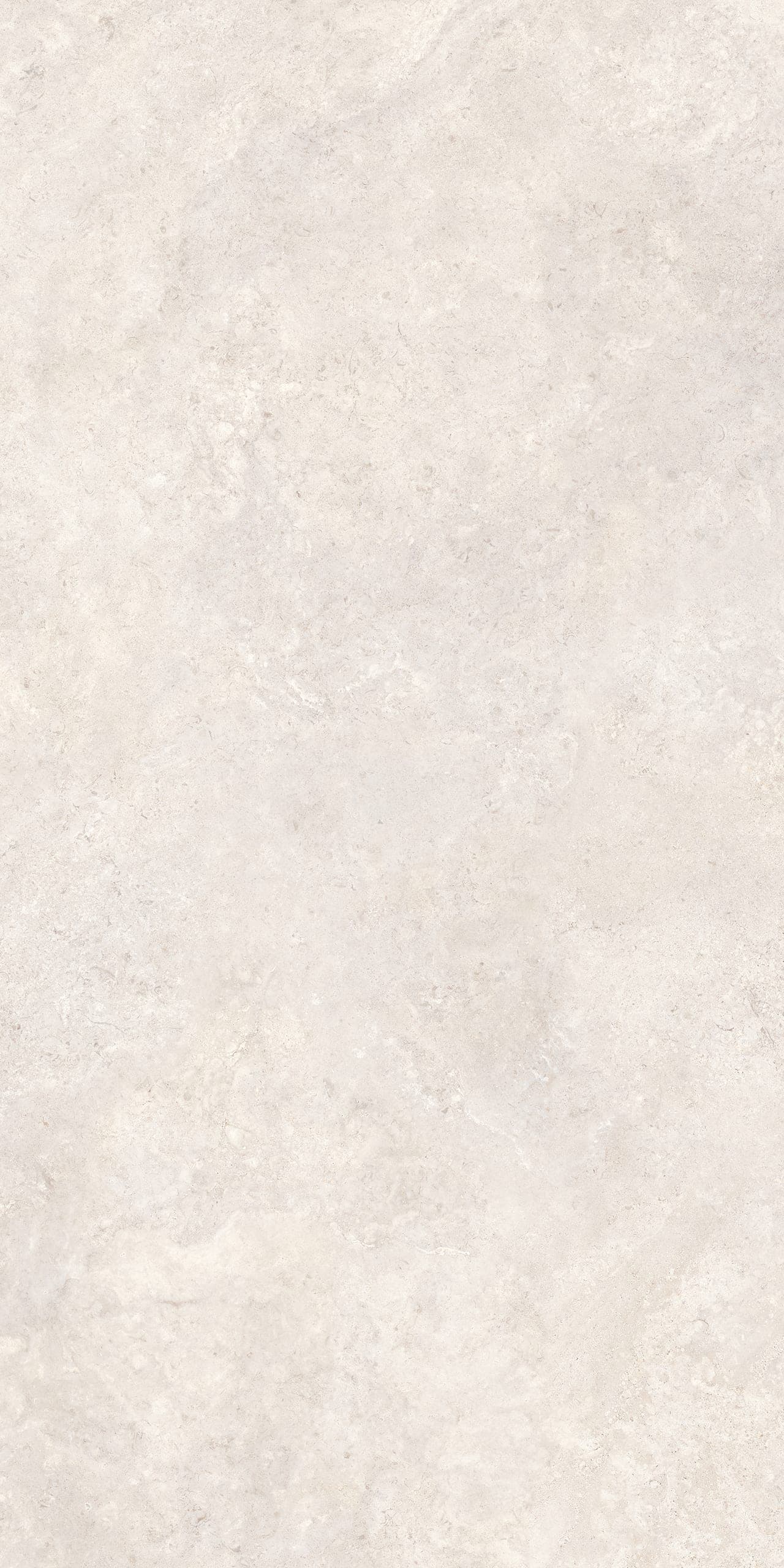 Etherea Ivory 75 × 150