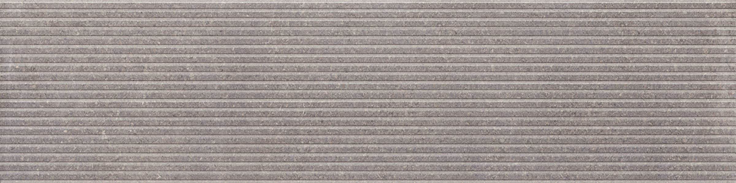 Dotcom Mud Ruled 30 × 120