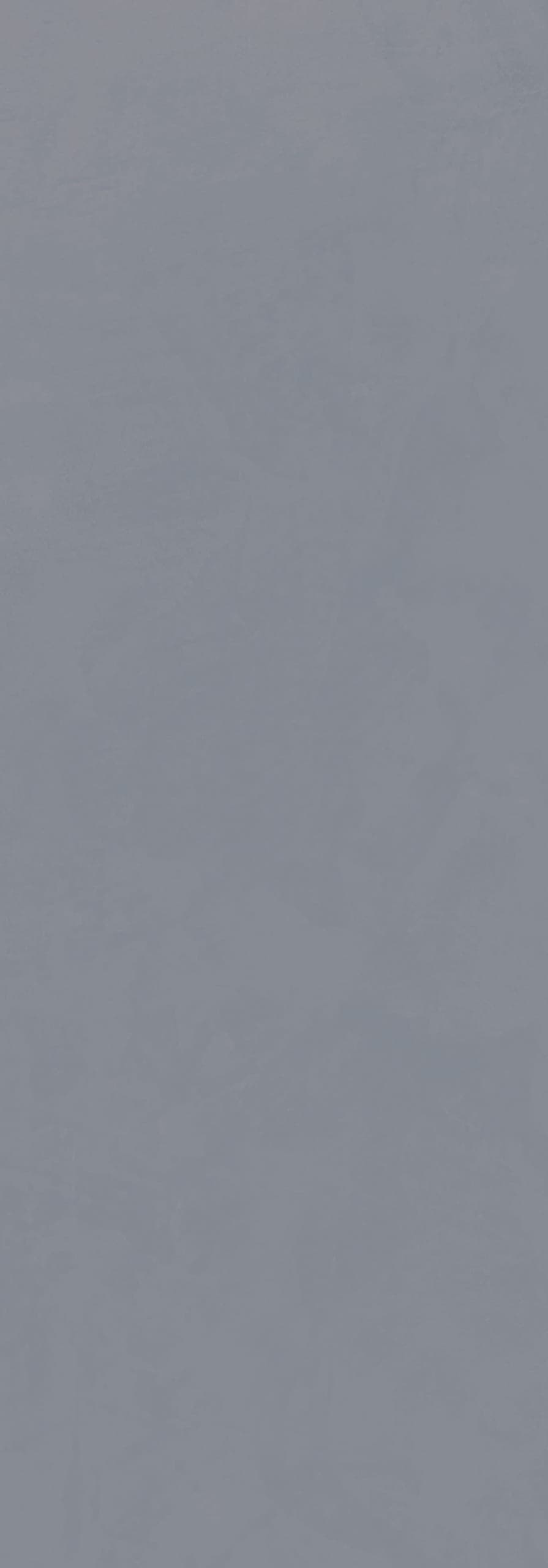 Splash Blue 35 × 100