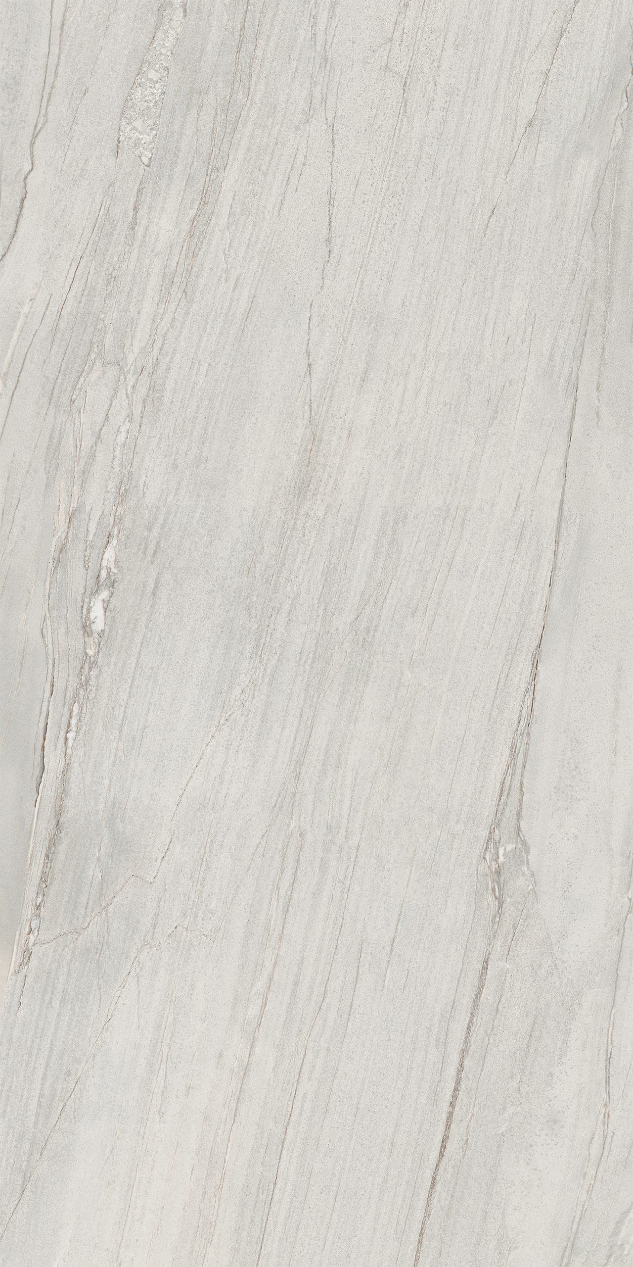 Crystal Alabaster Lucidato 75 × 149.7
