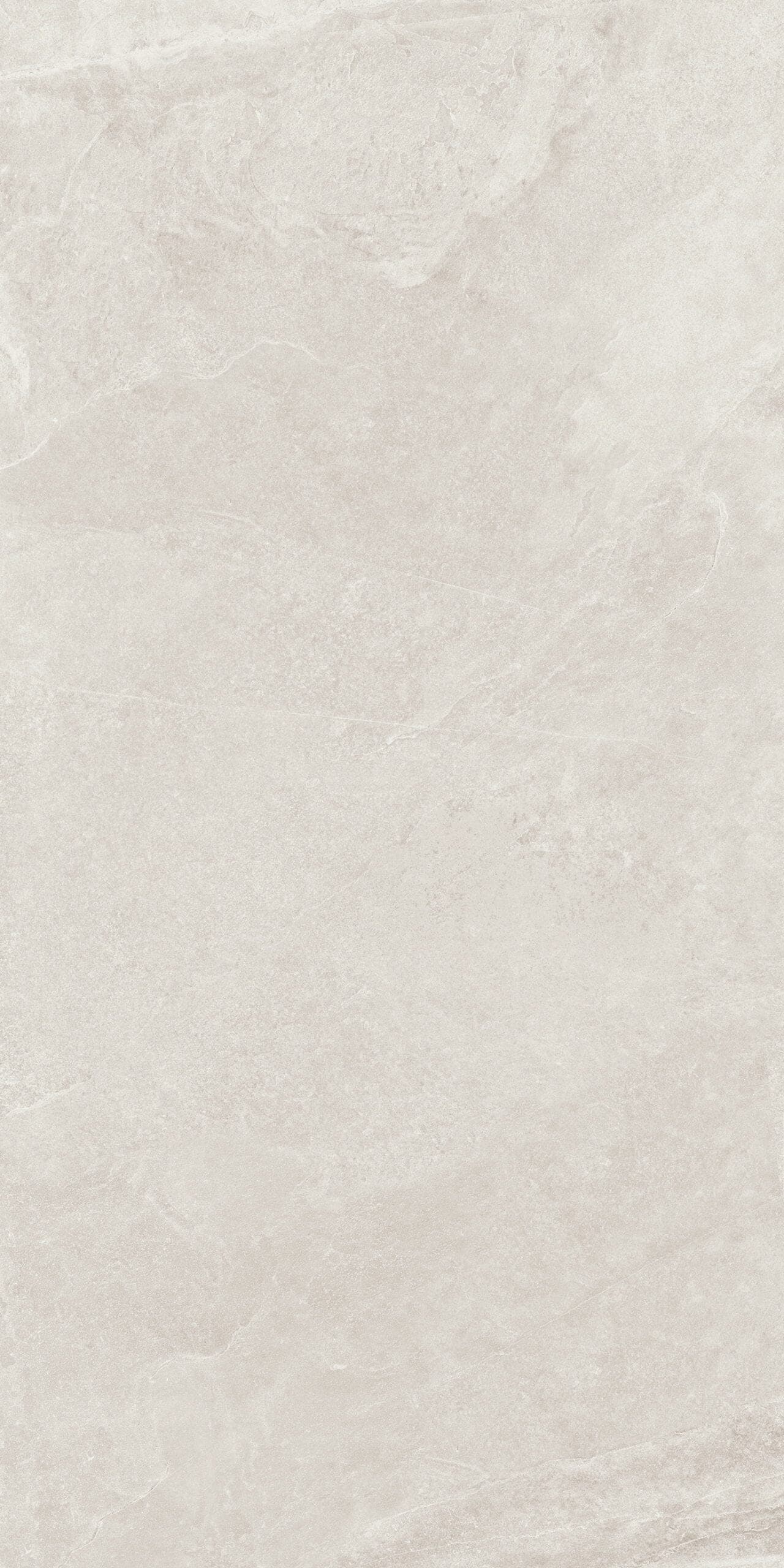 Realstone Slate Ice 75 × 150