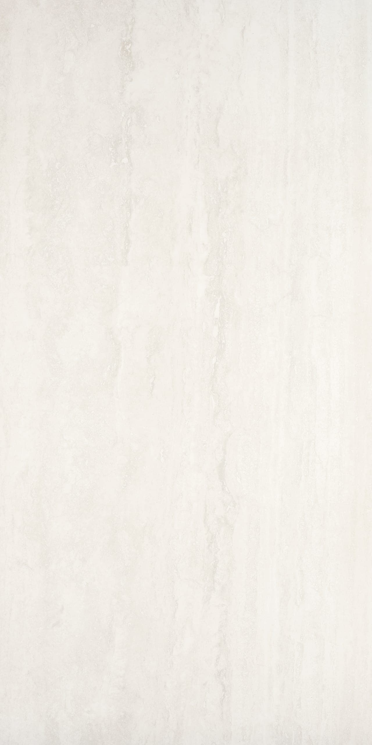 Travertino Bianco 75 × 150
