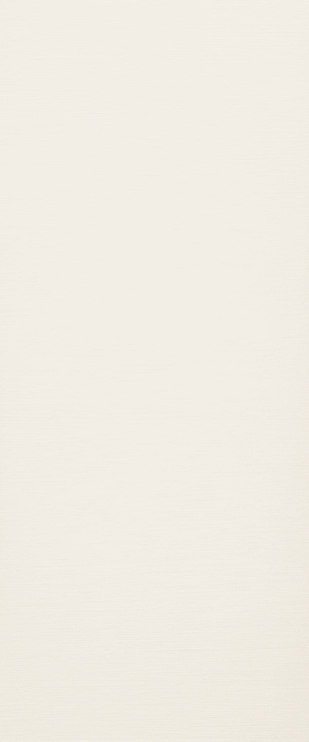 Iridea Zucchero 50 × 120