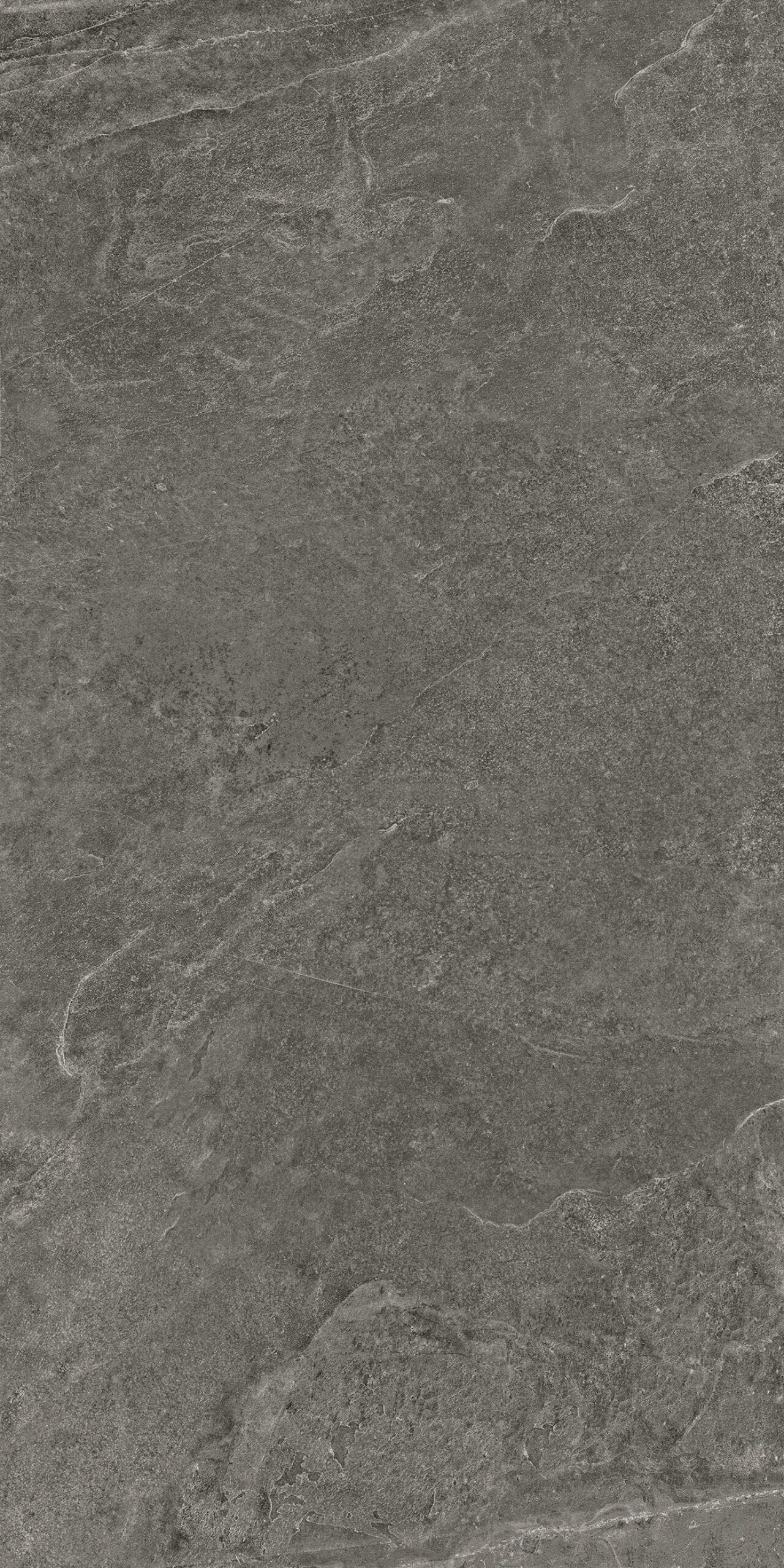 Slate Musk 75×150