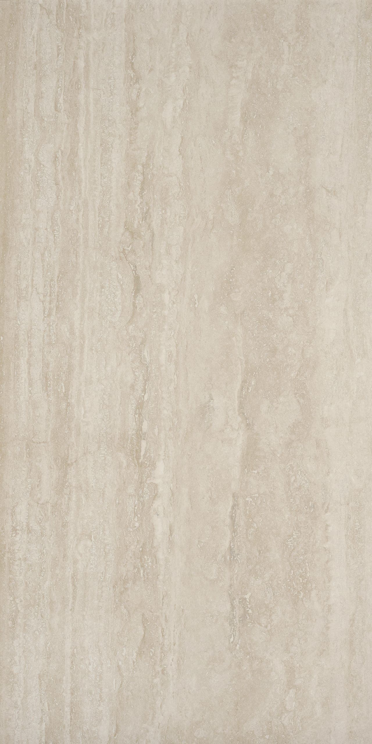 Travertino Beige 75 × 150