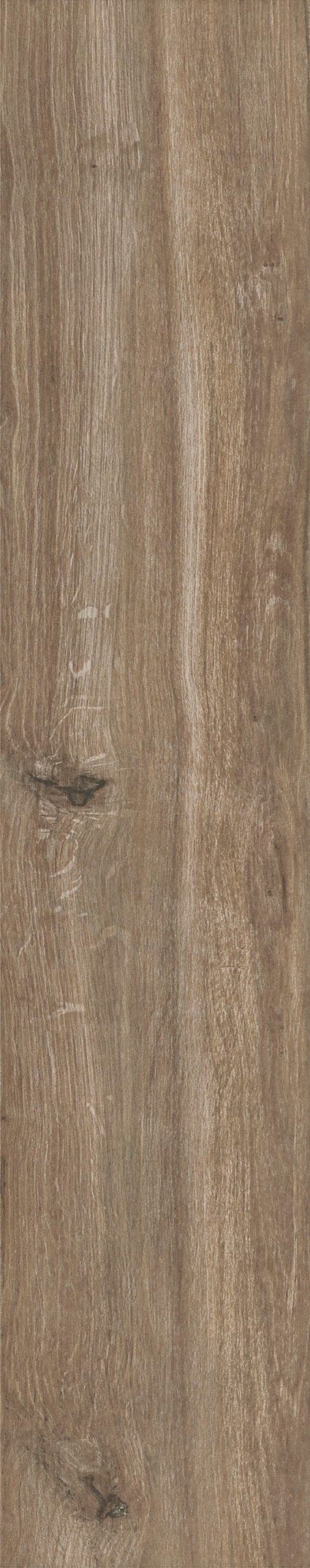 Wooden Brown 20 × 100