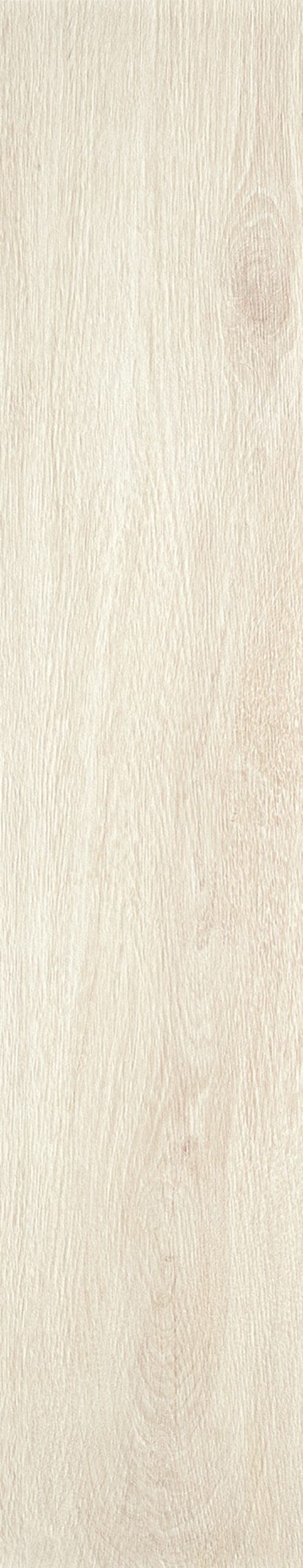 Timber White 20 × 100