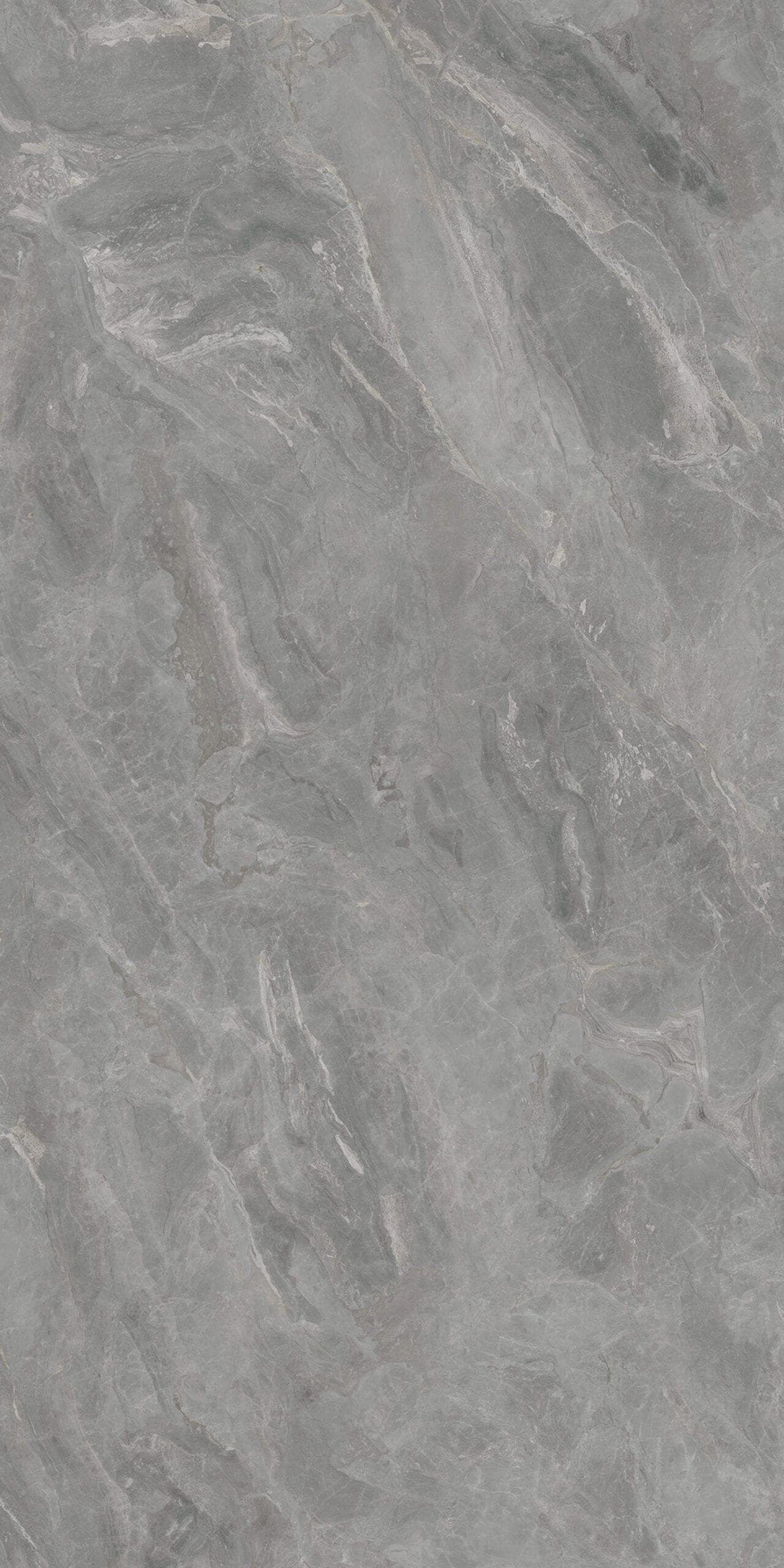 Marble Experience Orobico Grey Varios Modelos