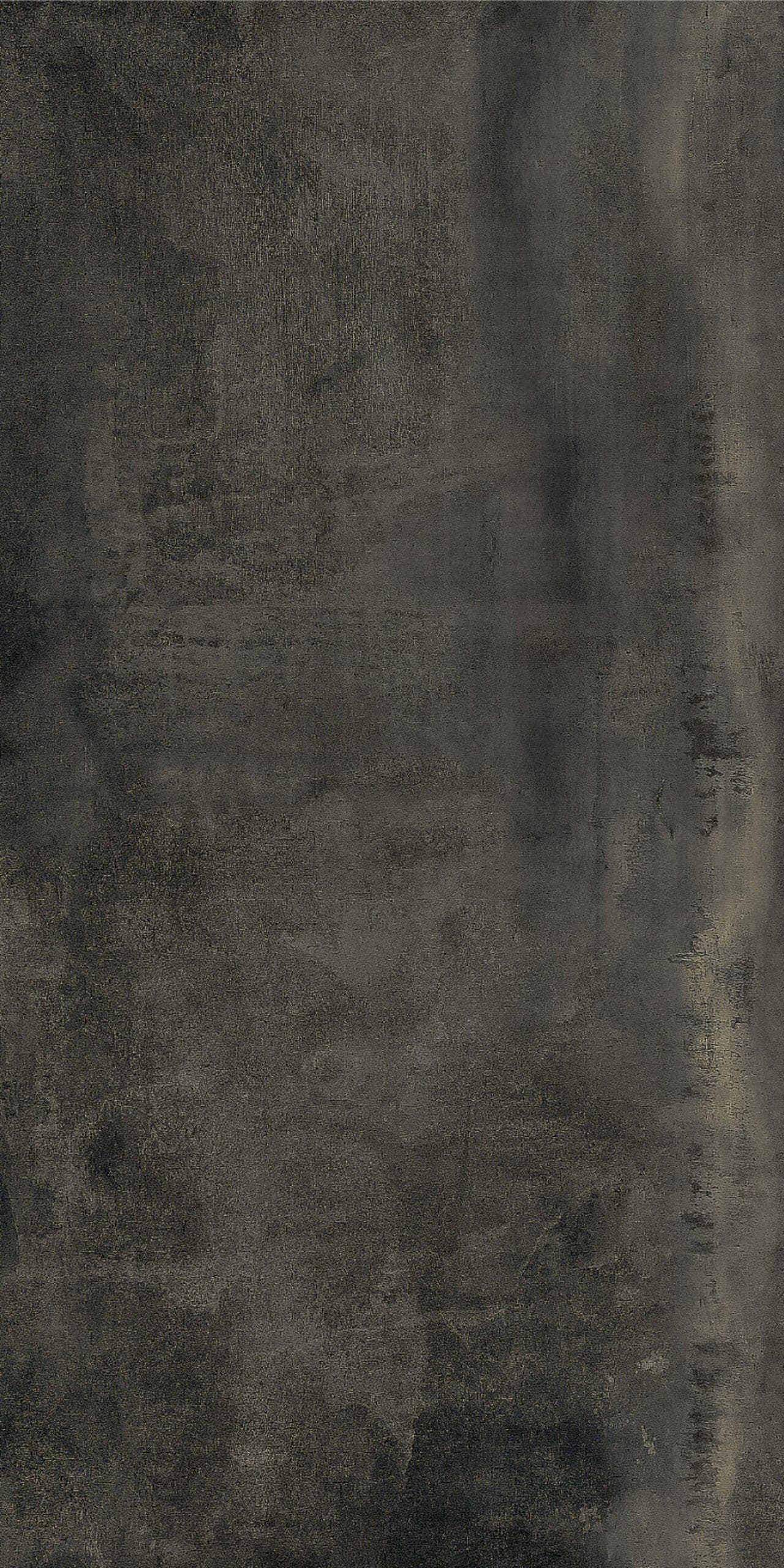 Prowalk Anthracite 75 × 150