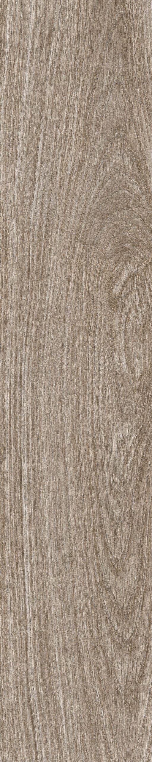 Woodline Grey 20 × 100