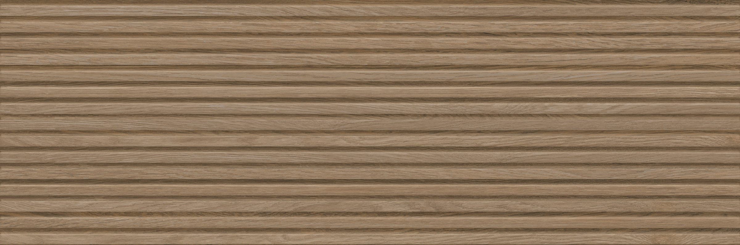 Richmond Strutt 3D Woody Rovere 33 × 100