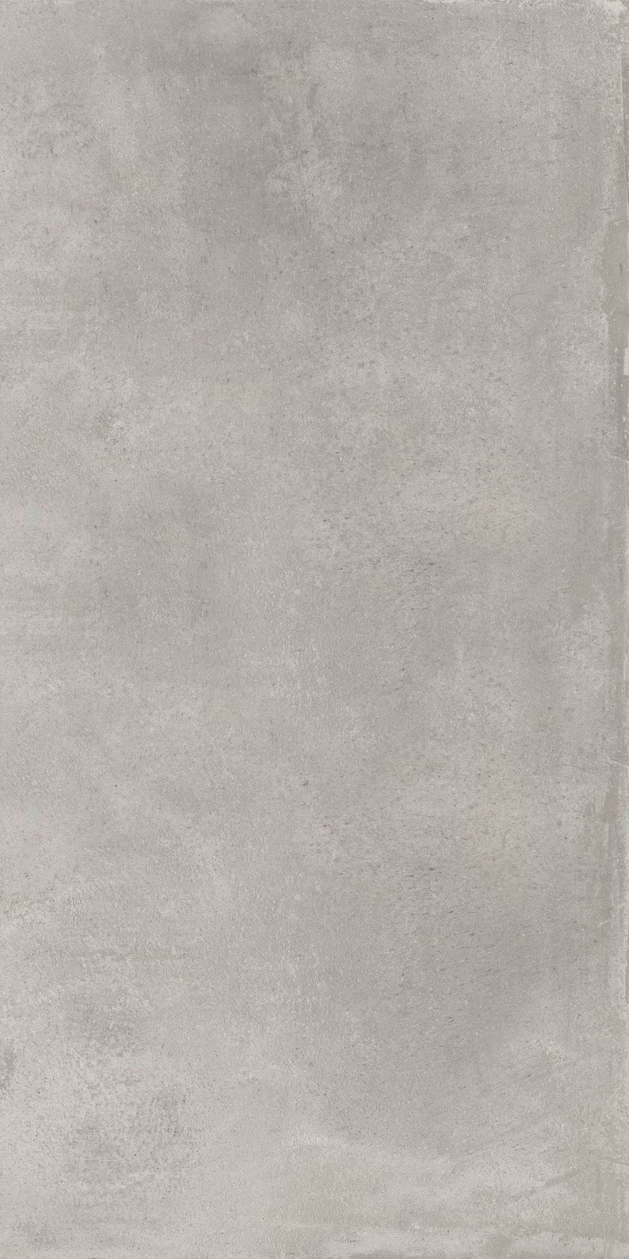 Open Air Grey 75 × 150
