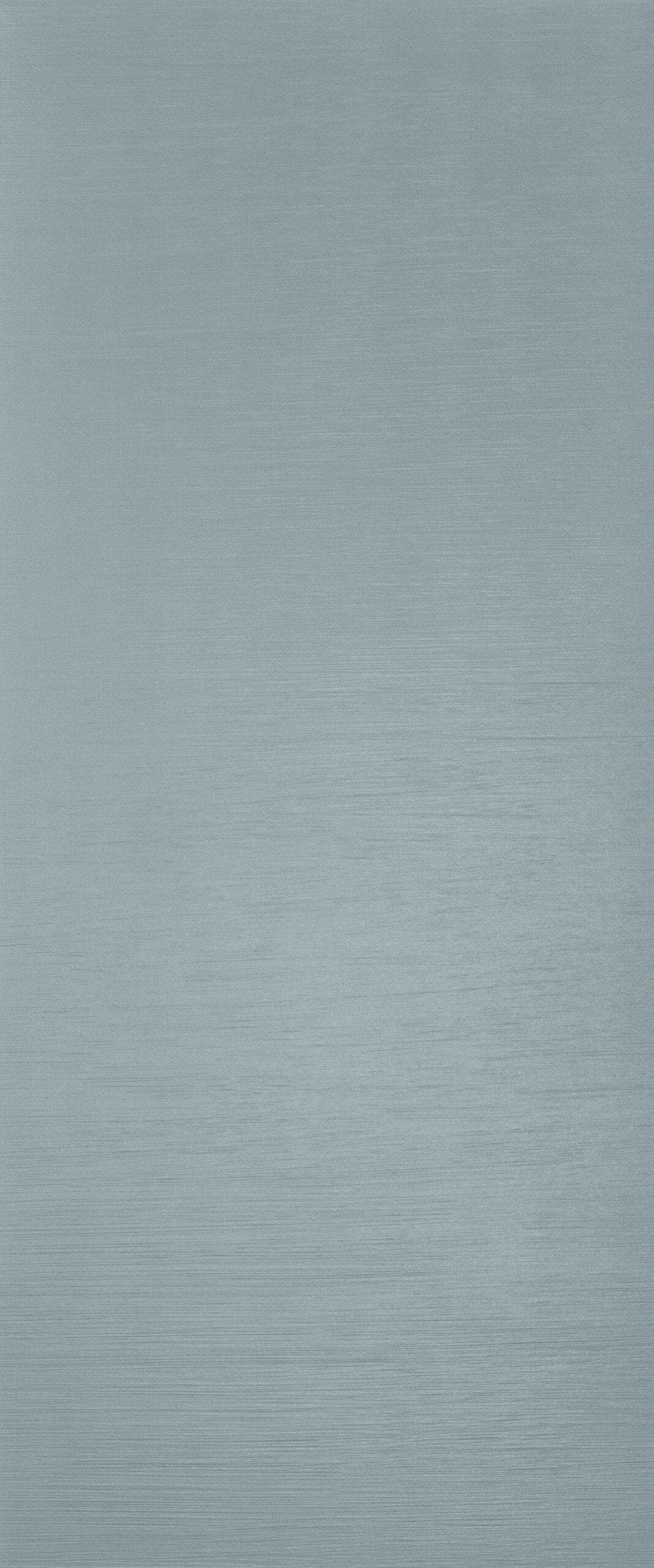 Iridea Mare 50 × 120