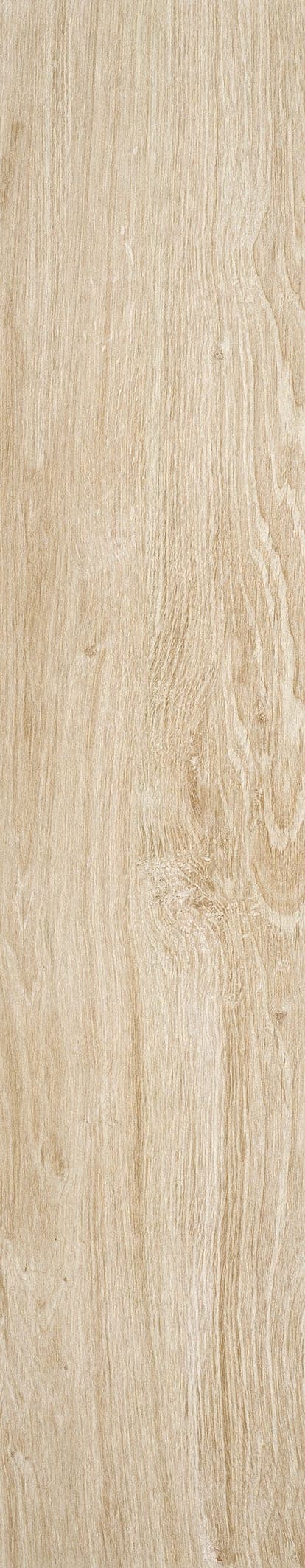 Wooden Light Beige 20 × 100
