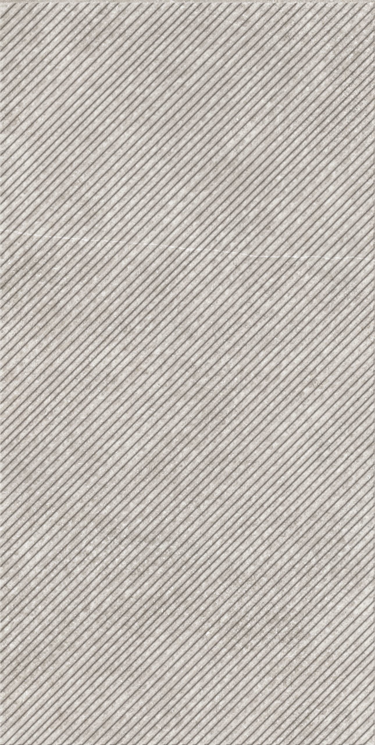 Stoncrete Cg (Gris Claro) Strutt 60 × 120