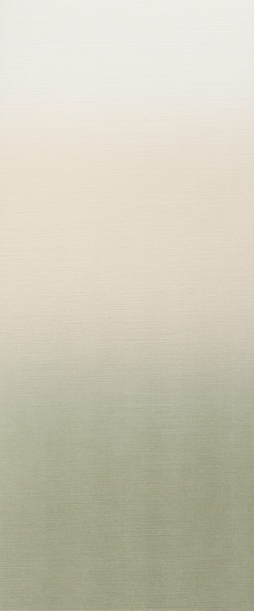 Iridea Degradé Alga 50 × 120
