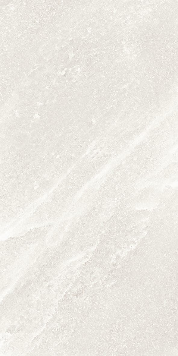 Salt Stone White Pure 90 × 180