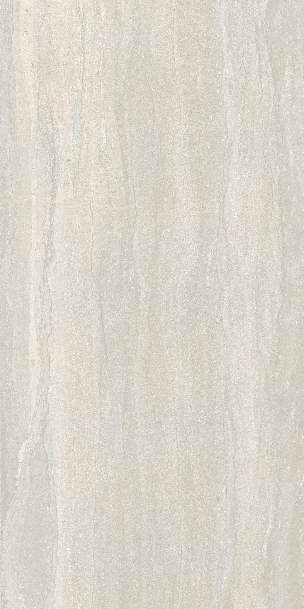 Dorset Bianco Vein 80 × 160