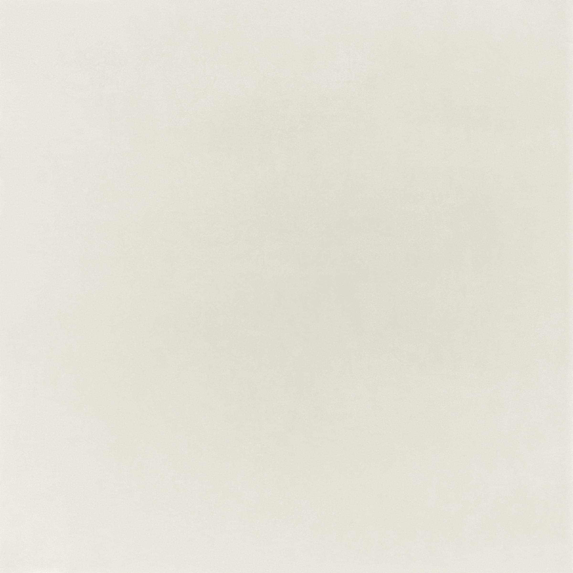 Itech5 Almond 120 × 120