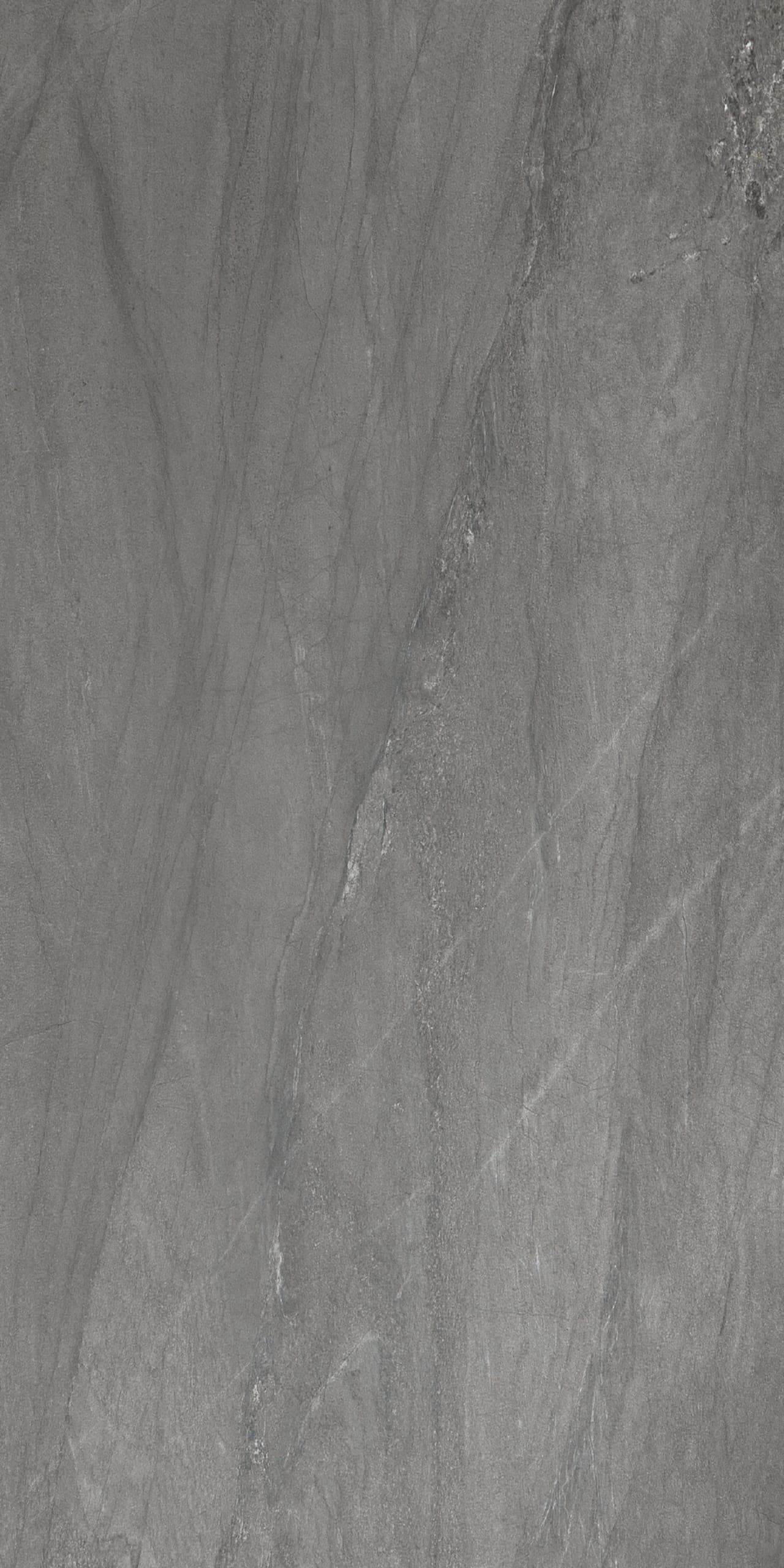 Up Stone Lead 80 × 160